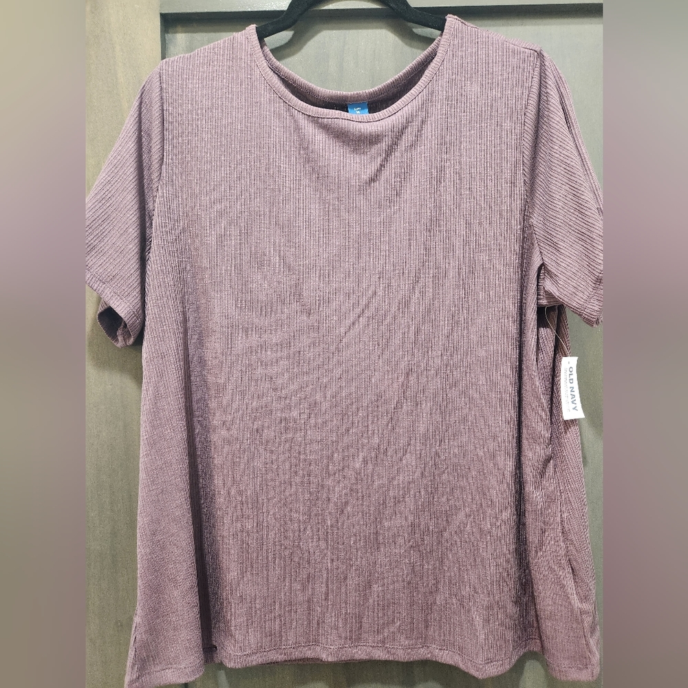 Womens blouse